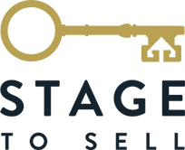 Stage to Sell
