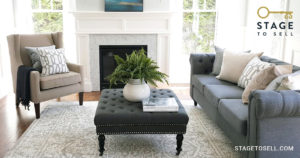 Best Boston Home Staging Company - Stage to Sell Staging in Boston, MA