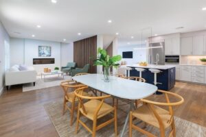 Brookline-Contemporary-Condo-StagetoSell-OpenFloorPlan2-Staging-Homestaging